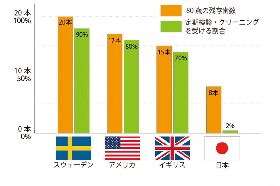 画像"